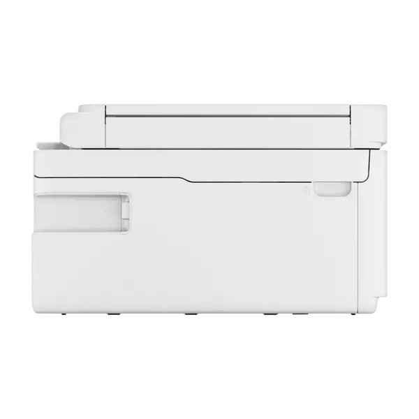 Automatyczny podajnik dokumentów