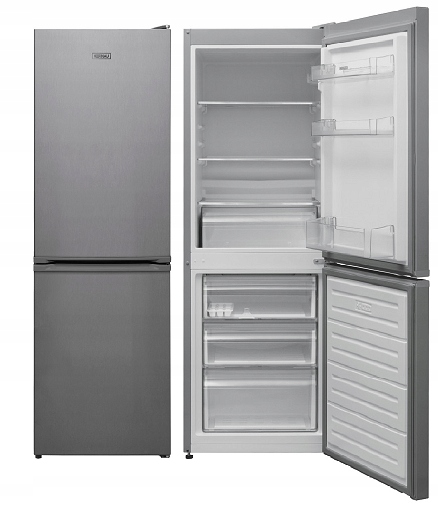 KFRC 15153.2 IX - parametry