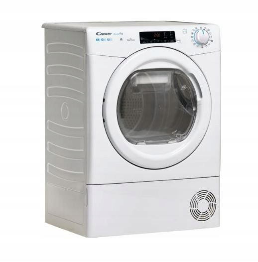 Wyższe drzwi +3,5 cm