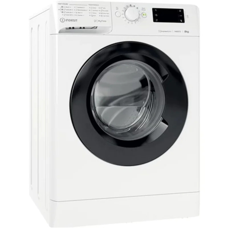 Pralka Whirlpool MTWE 81495 WK EE