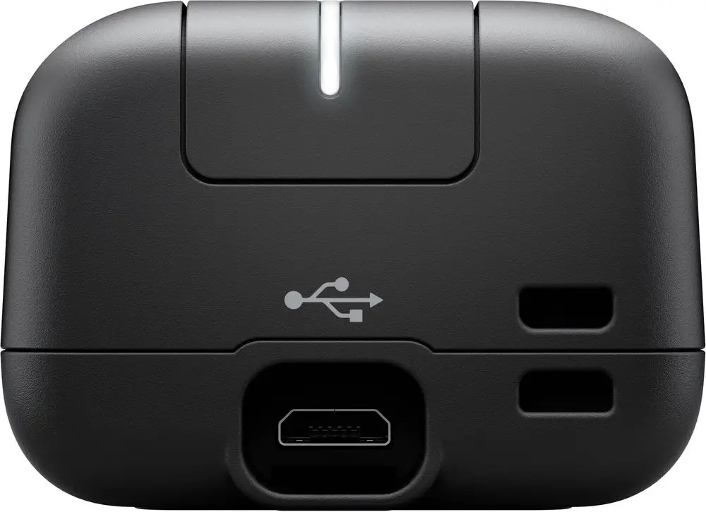 Tryb automatycznego podawania