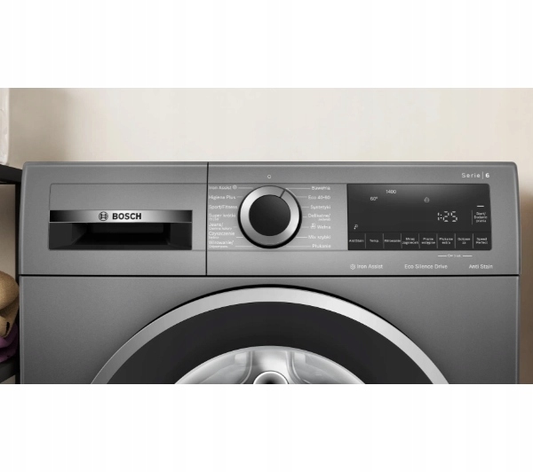 ActiveWater Plus – inteligentna oszczędność