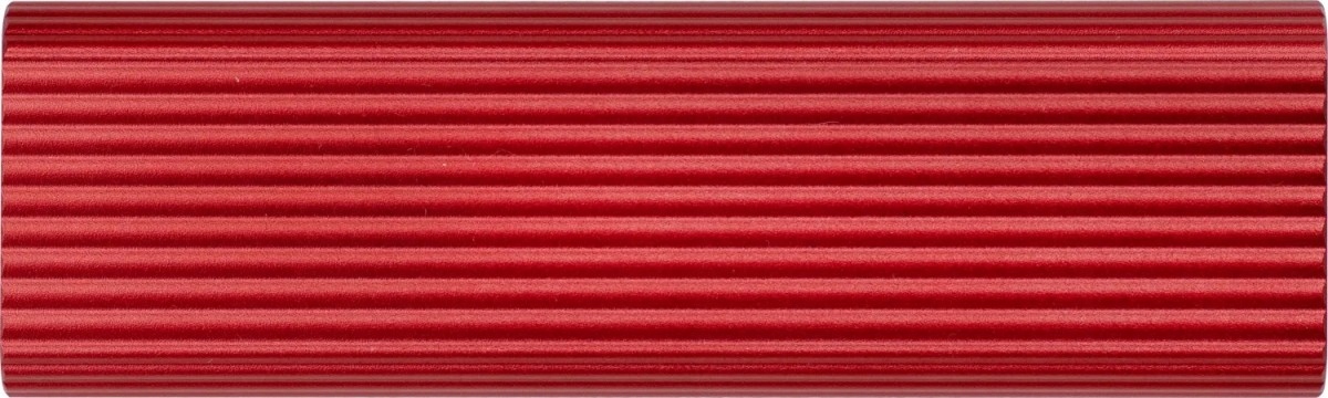 Transporter Lite – lekka konstrukcja