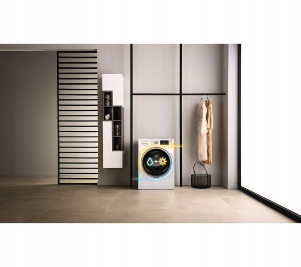 Klasa efektywności energetycznej E