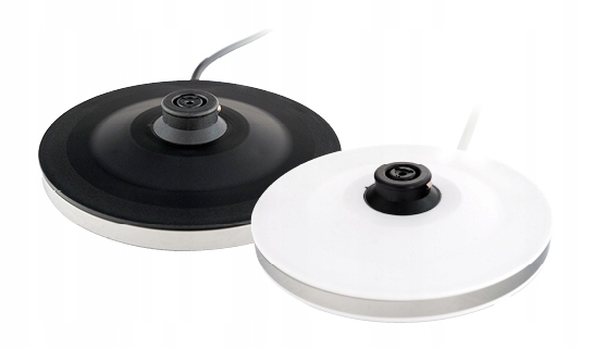 Kernau KSK 173 X – obrotowa podstawa