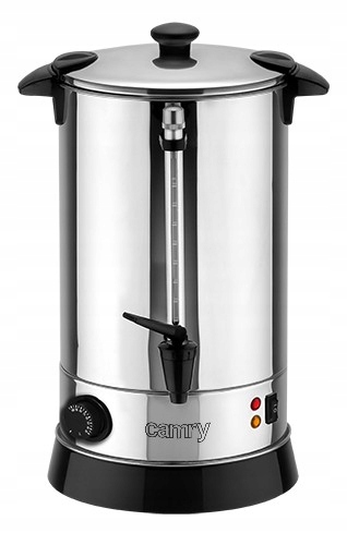 Elegancka stylistyka