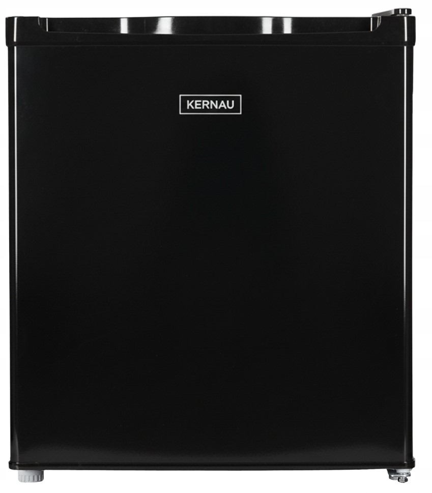 KFR 04243.1 B - front