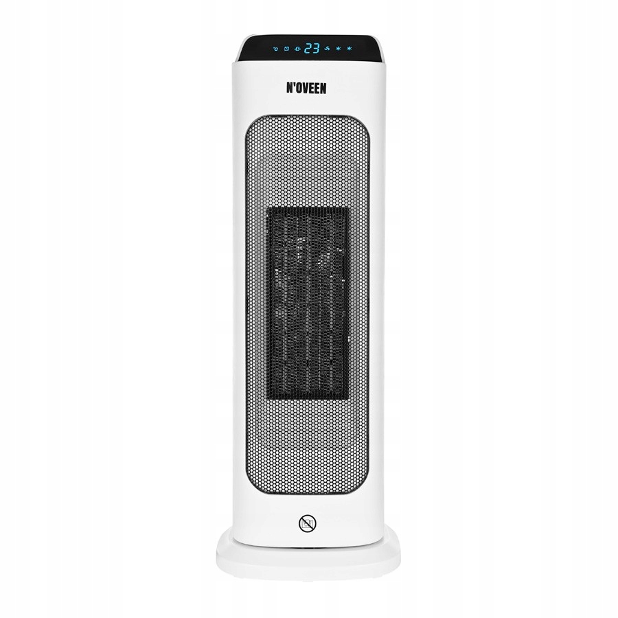 Szybkie i efektywne ogrzewanie