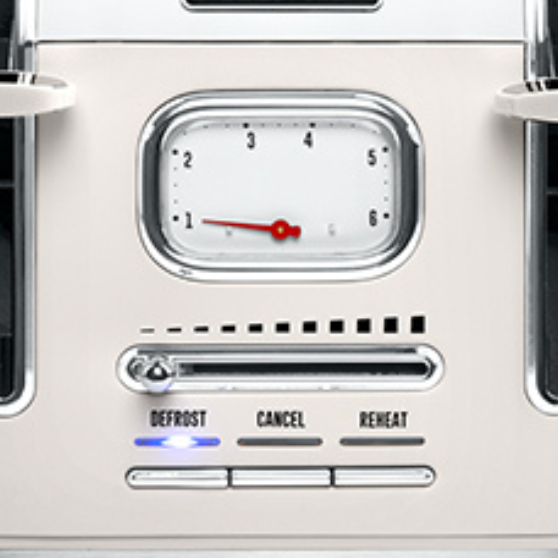 Muse M-131SC – funkcjonalność