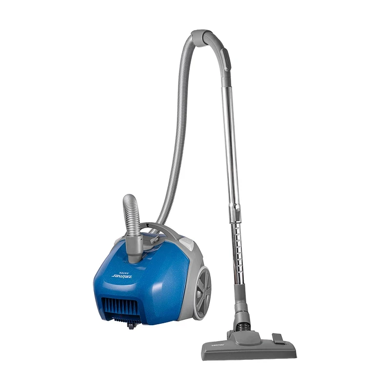 Zelmer ZVC3500R Antek