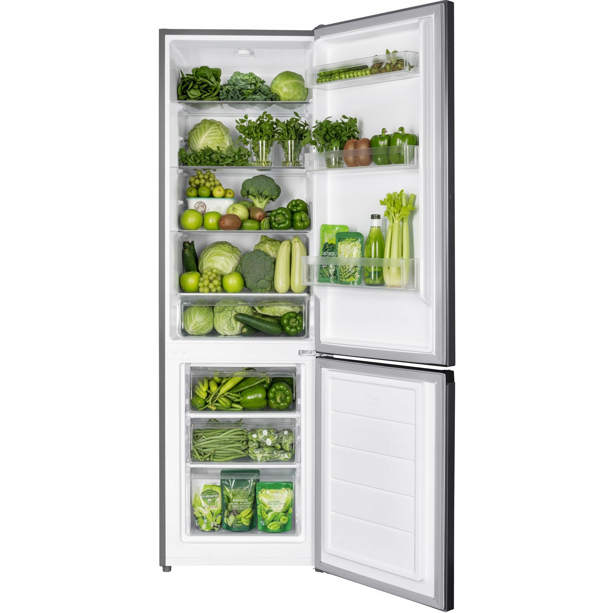 KFRC 18153 NF IX - specyfikacja