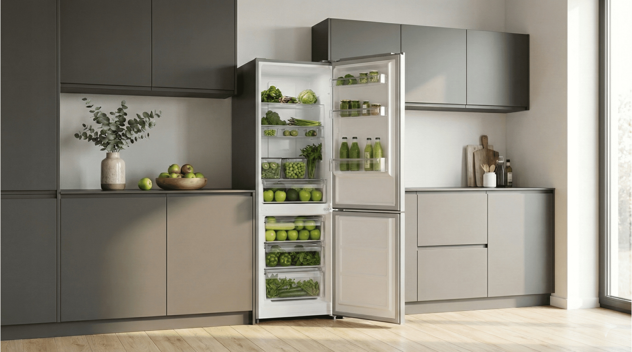 KFRC 18164.1 NF IX - drzwi