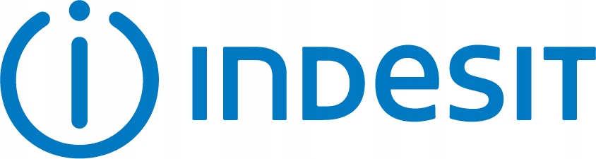 Indesit MXWD 7514B PL – design
