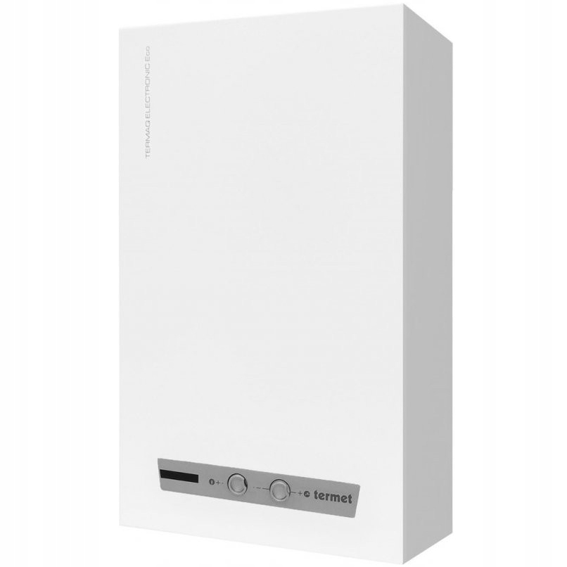 Panel sterowania Termaq GE-19-02