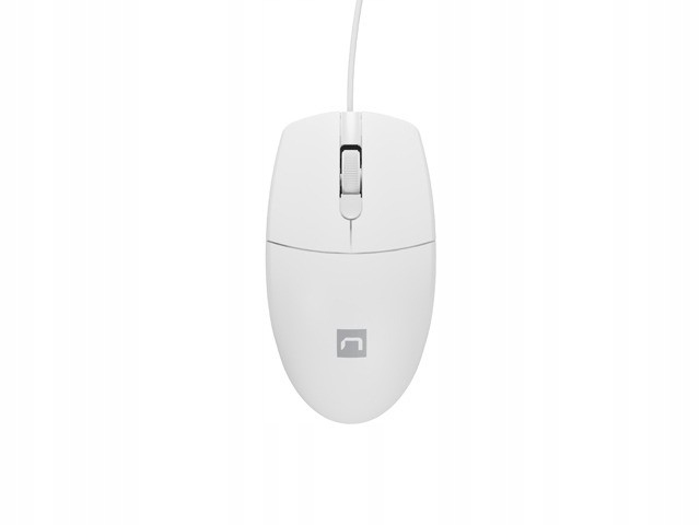 Natec Ruff 2 – widok ogólny