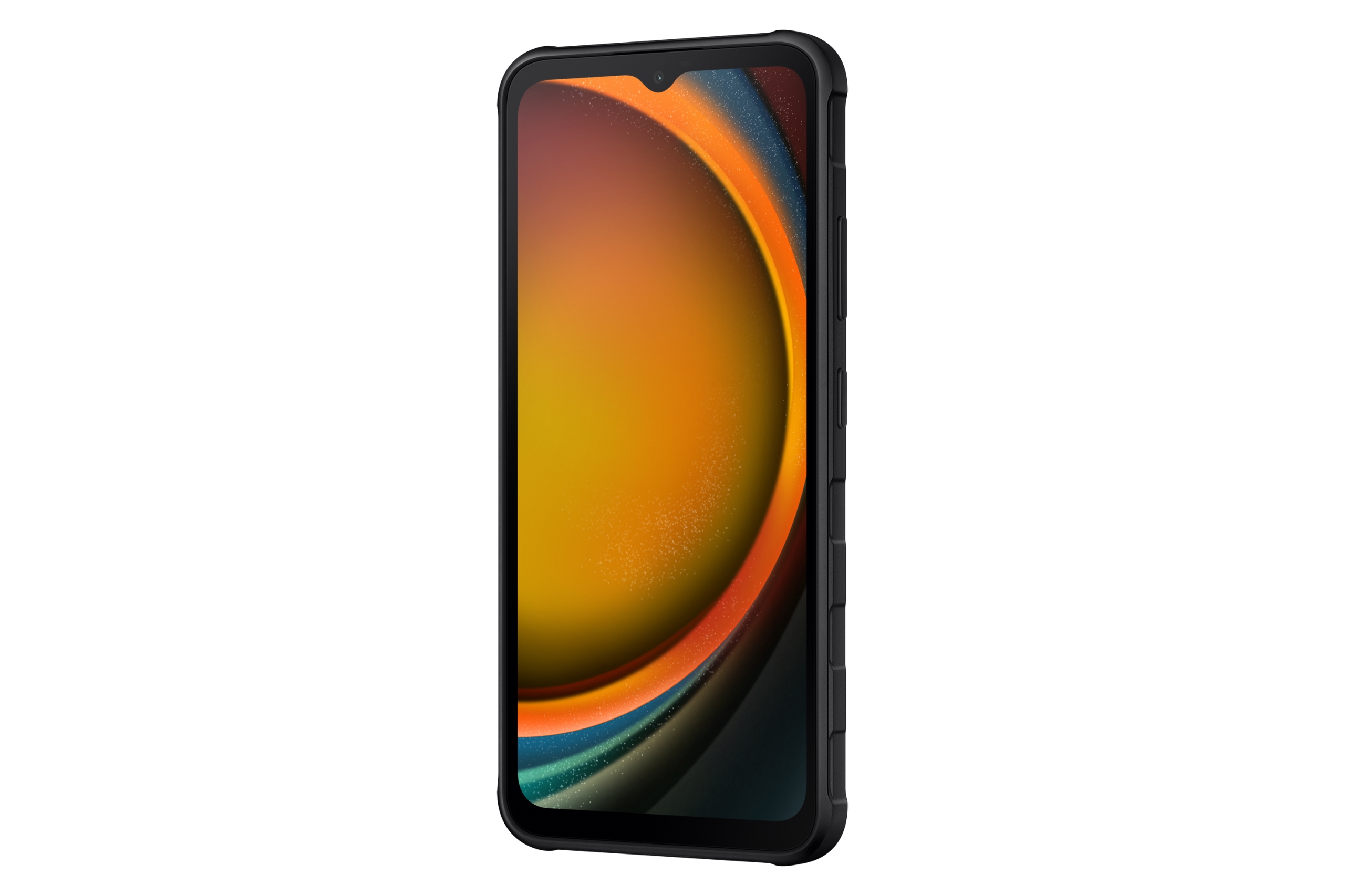 Aparat i Porty Samsung Galaxy XCover 7