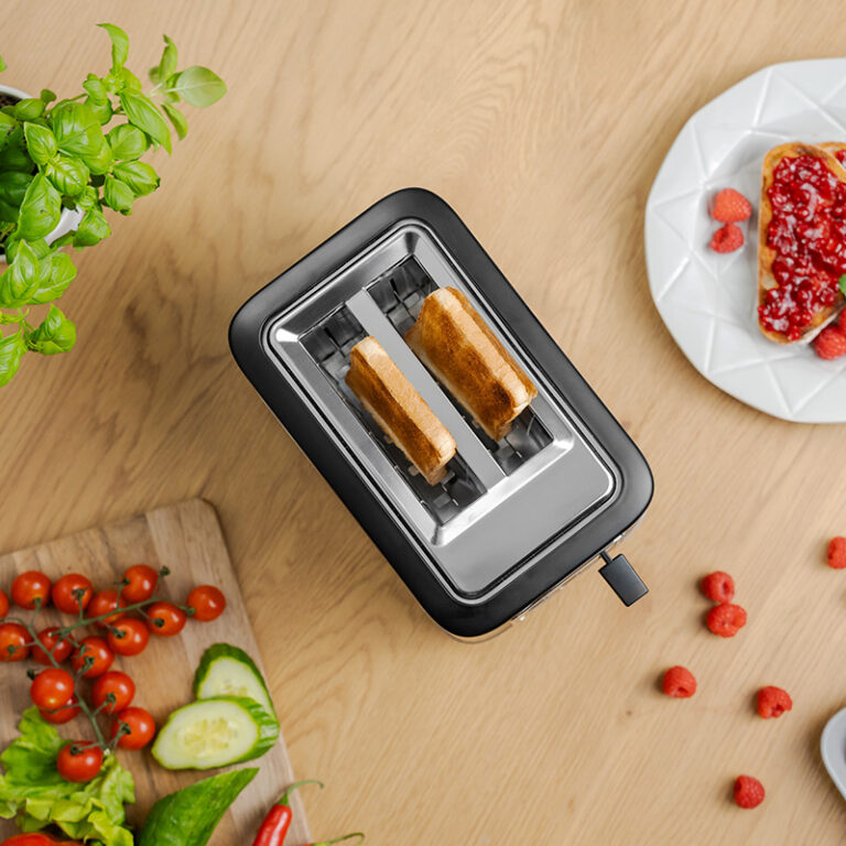 Zelmer ZTS7990 – praktyczne rozwiązania