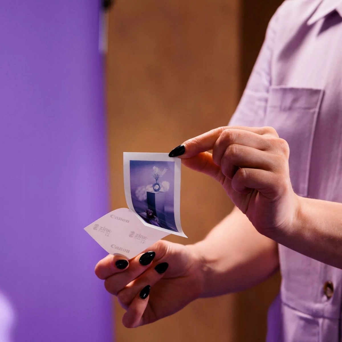 Łączność Bluetooth