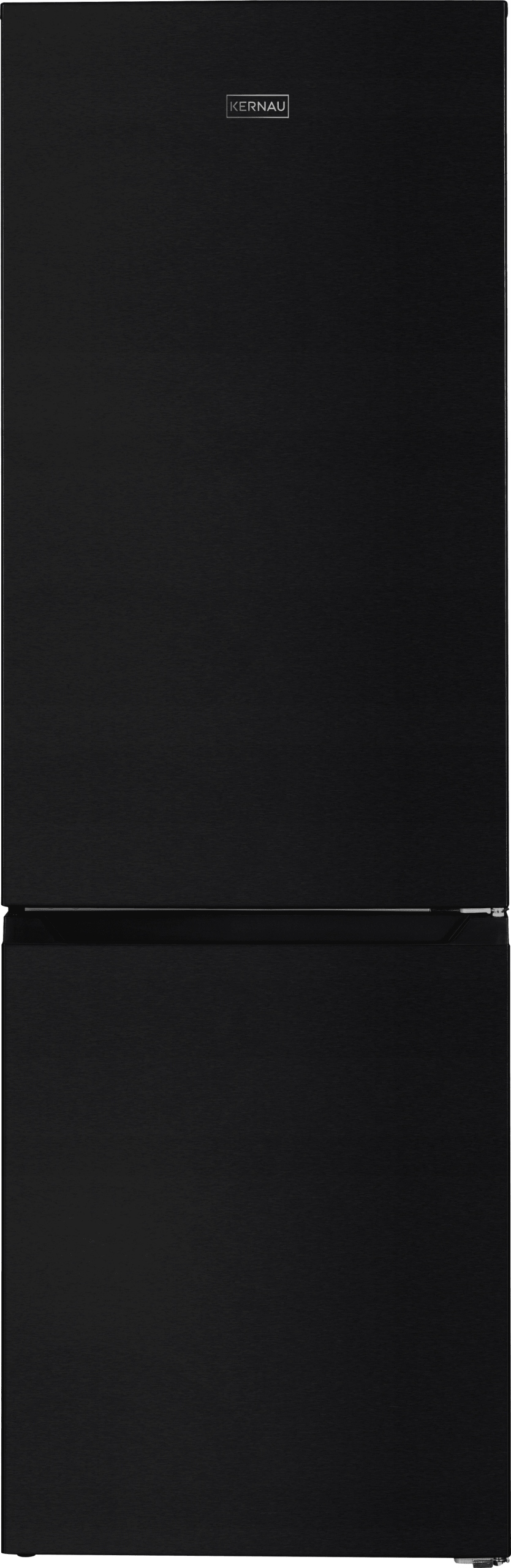 KFRC 18164.1 NF B Slim - front