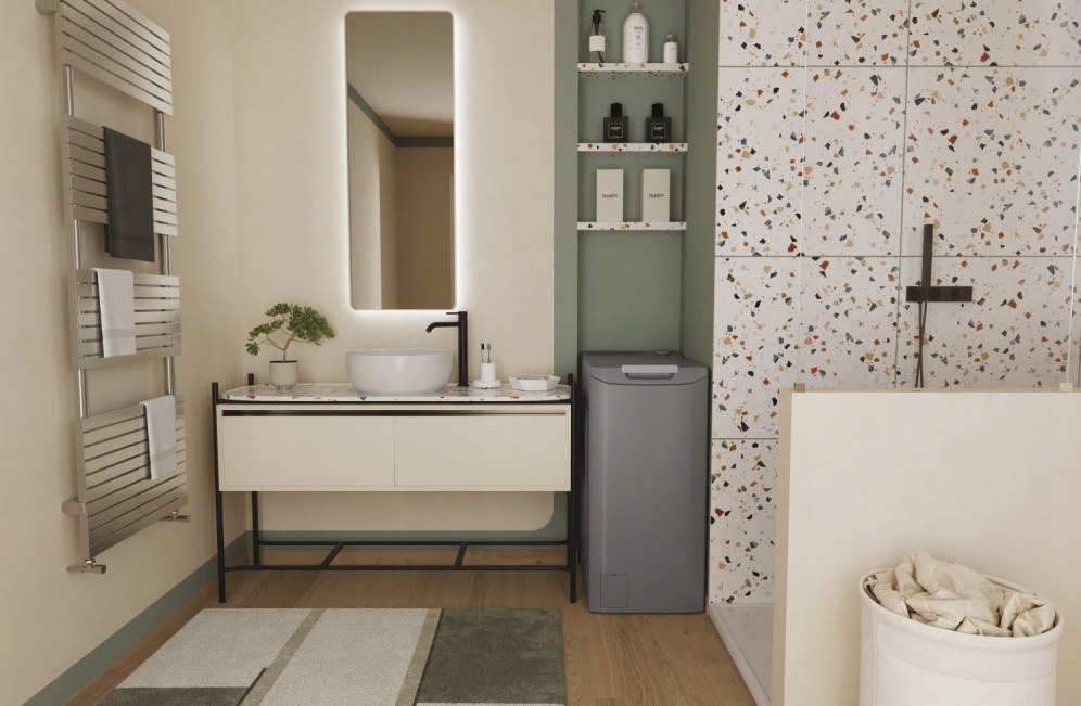 Inteligentne rozwiązania i wzornictwo