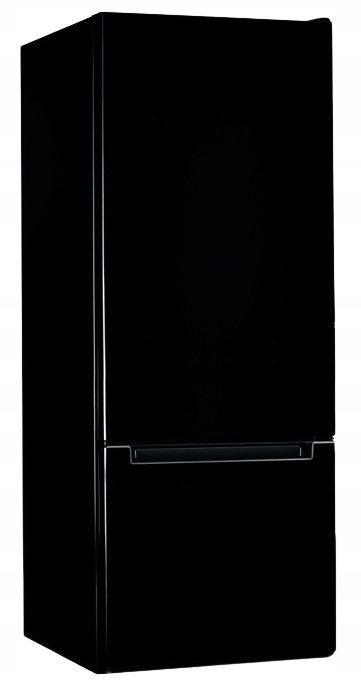 POLAR POB602EK – widok ogólny