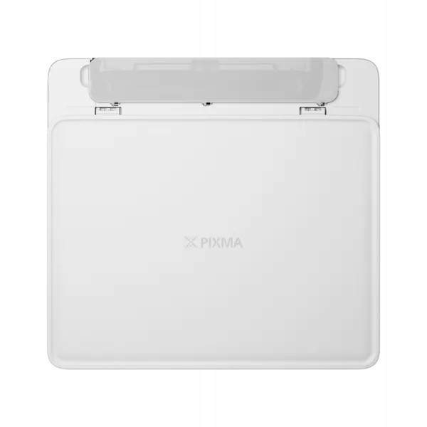 Twórcze oprogramowanie