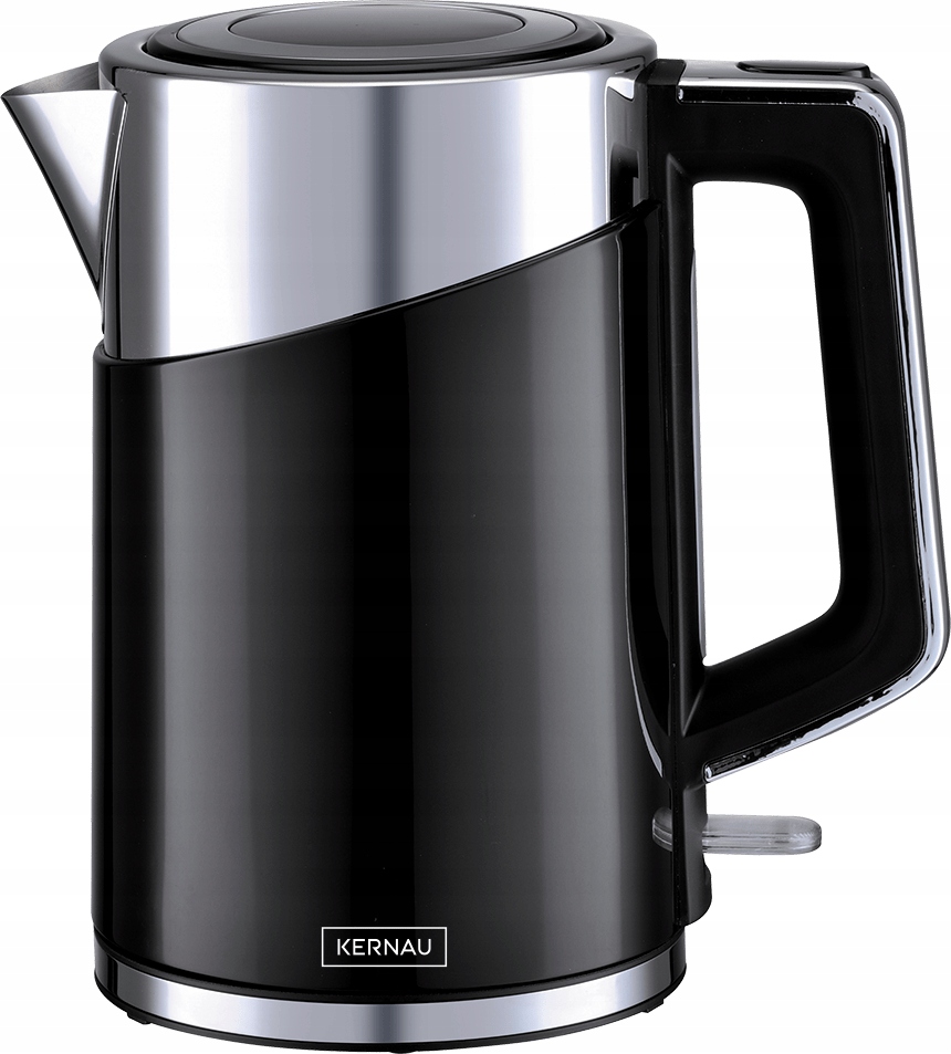 Kernau KSK171BK – dane dodatkowe