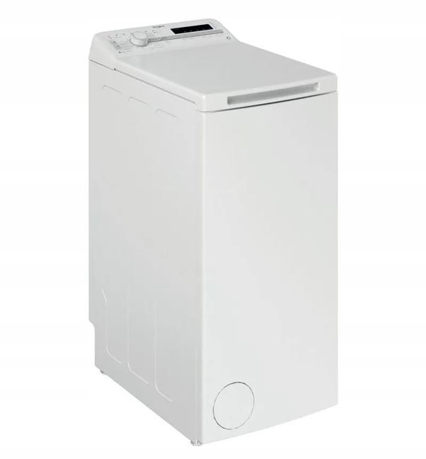 Technologia 6. Zmysł