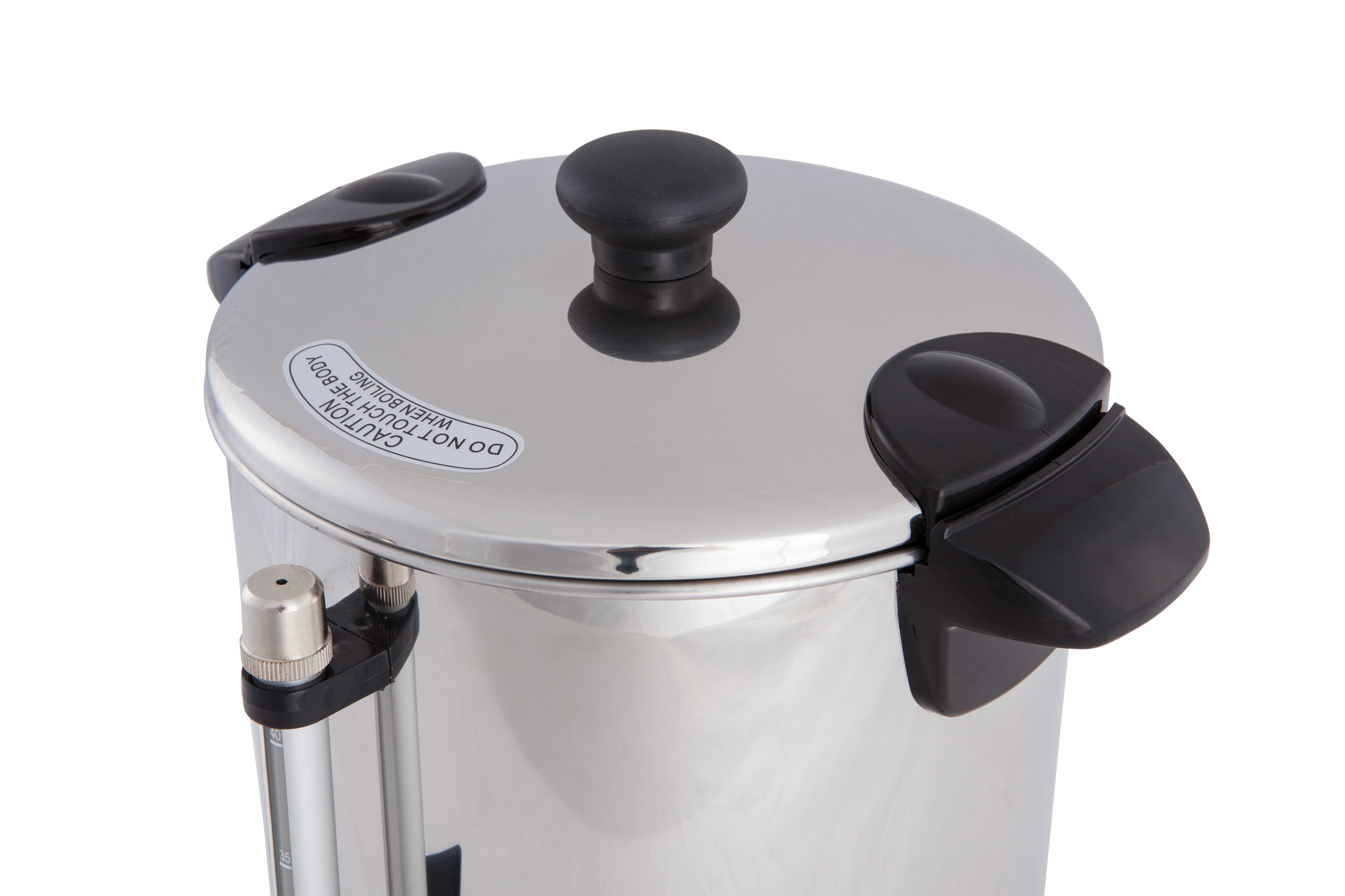 Regulacja temperatury