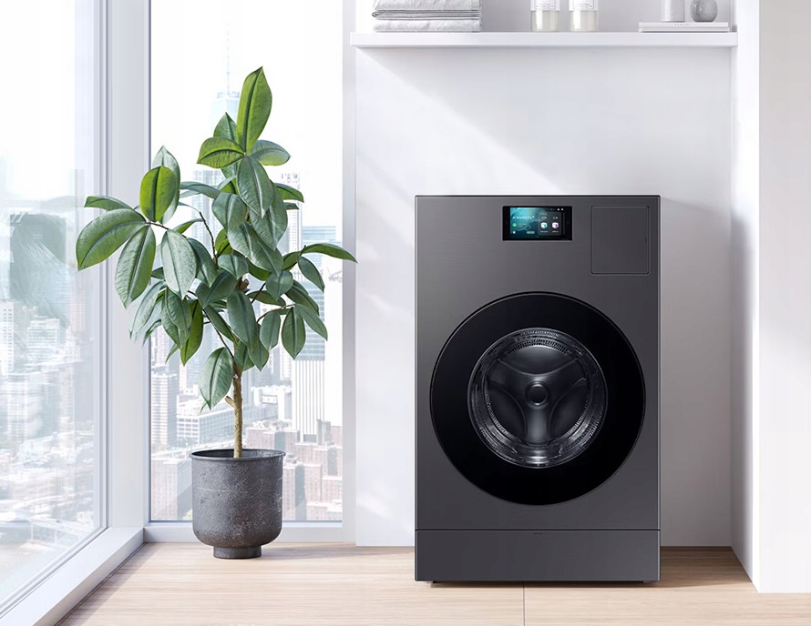 Program Super Szybki