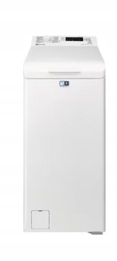 Electrolux EW5TN1507FP – wygląd zewnętrzny