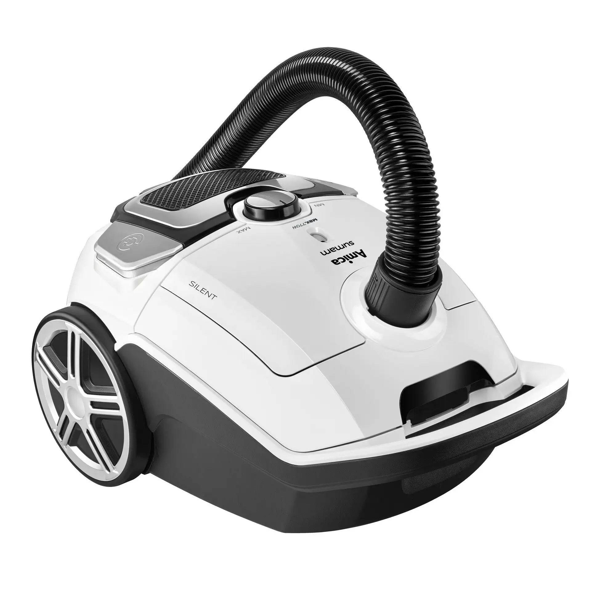 Amica VM6011 SUMAM