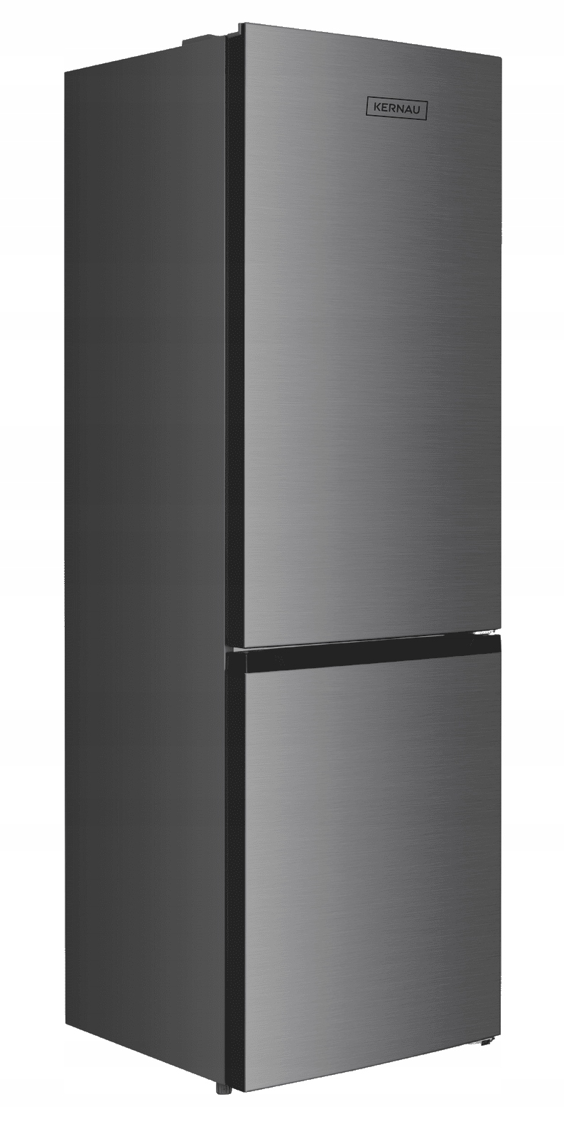 KFRC 18164.1 NF IX - specyfikacja