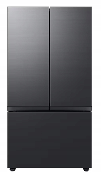 Lodówka Samsung RF24BB620EB1/EO Multidoor