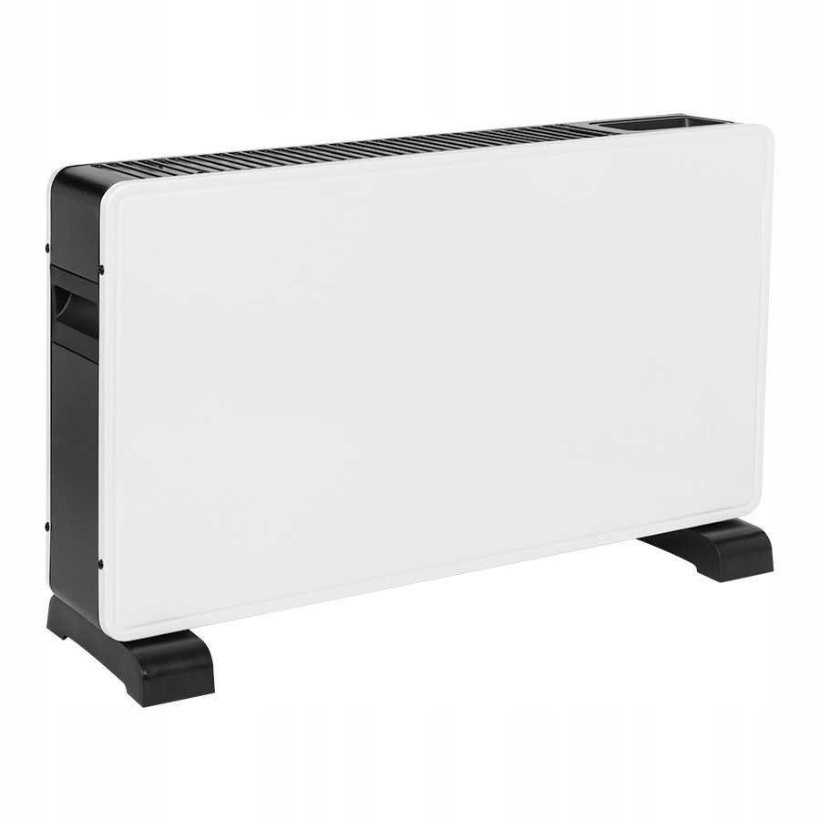 NOVEEN CH9099 – Tuya Smart na telefonie