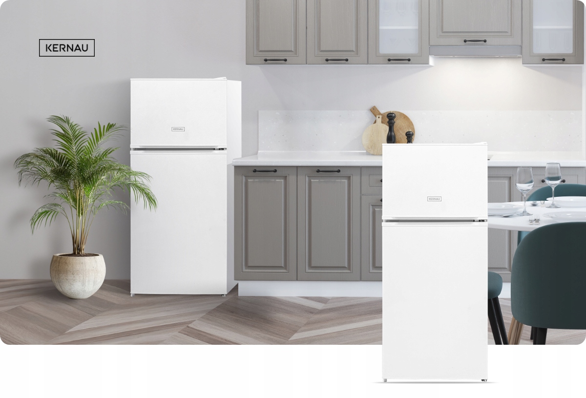 KFRT 12152.2 W - wygląd