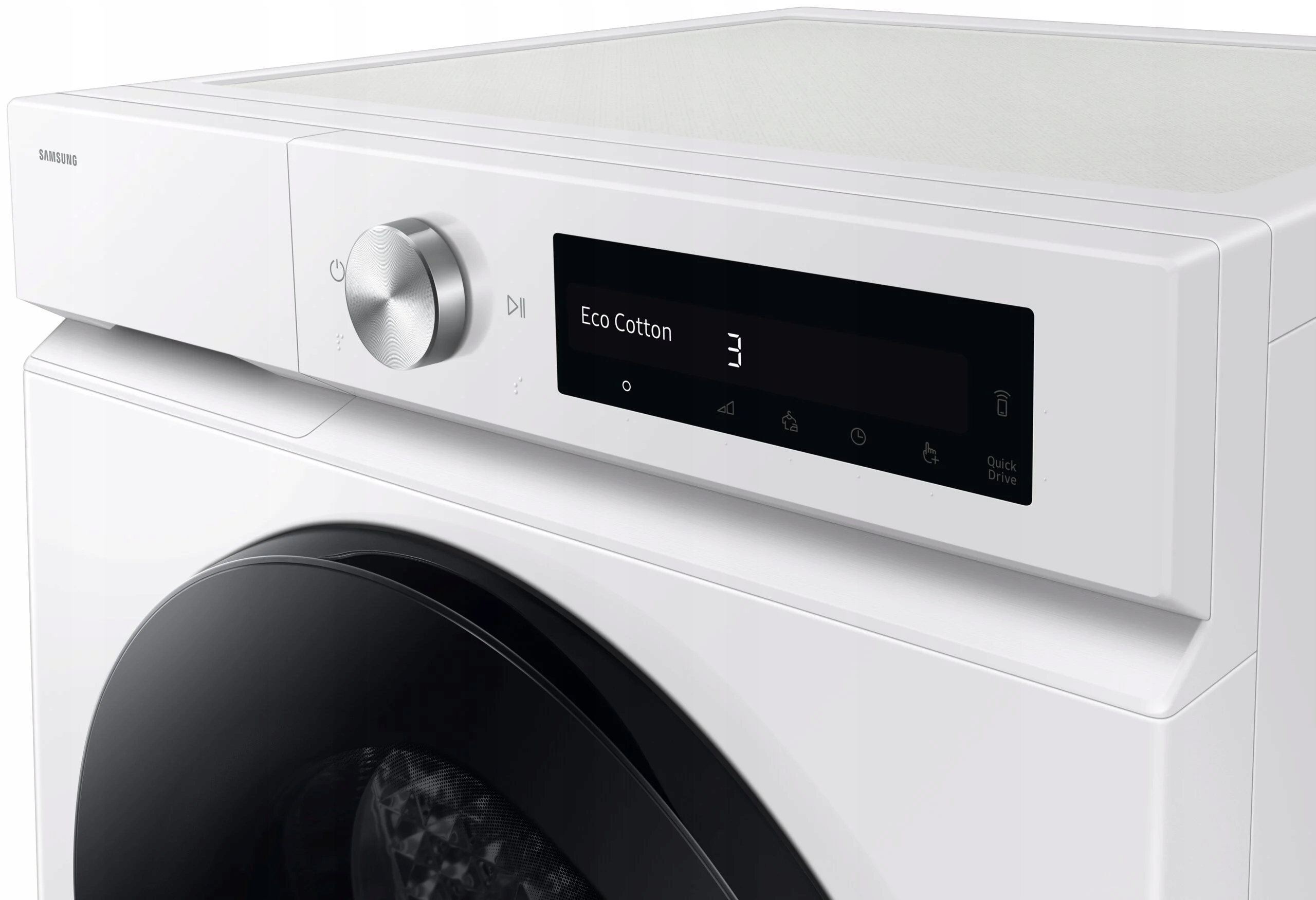 Program Higiena – 99% bakterii mniej