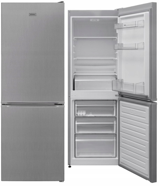 Kernau KFRC 15153.2 NF IX - parametry