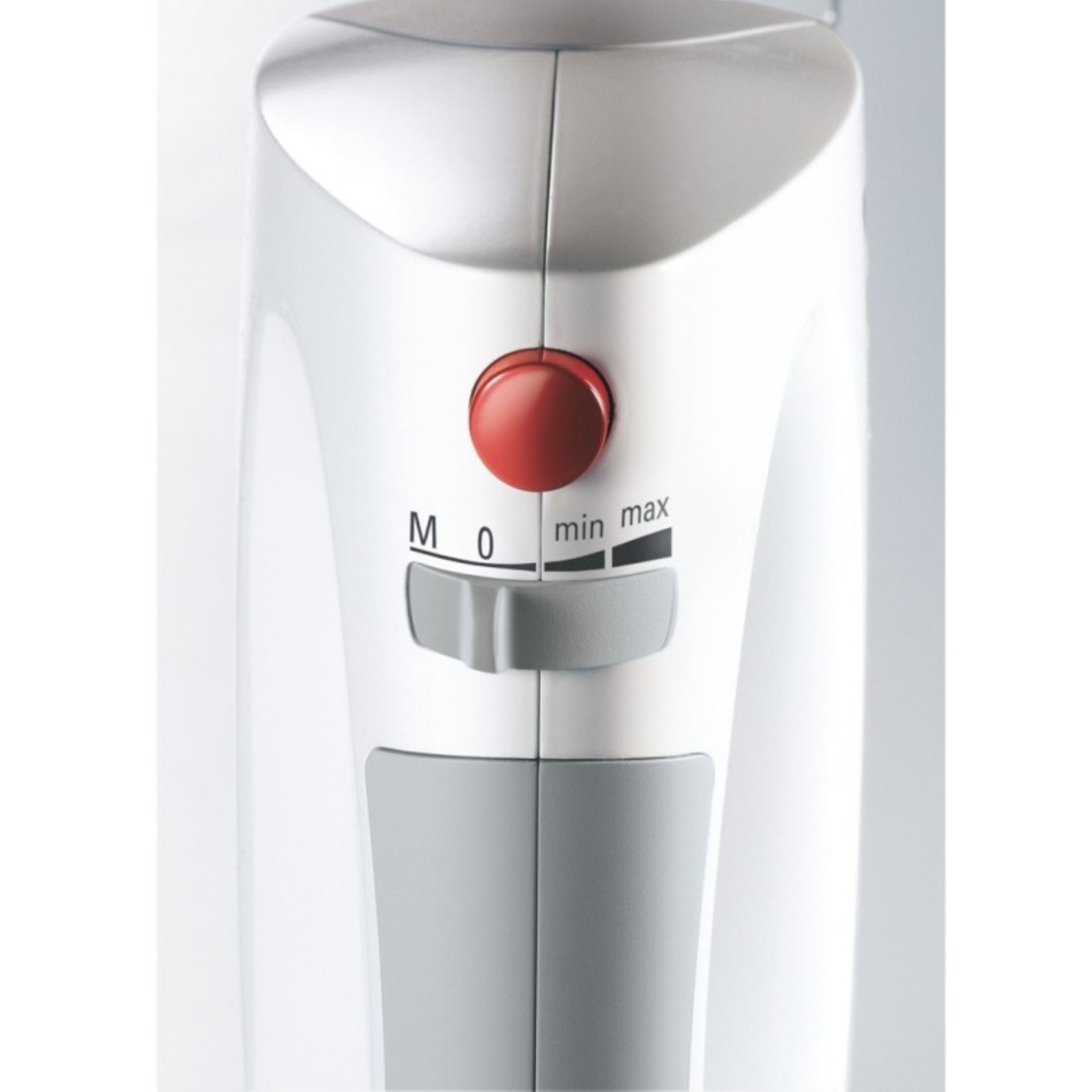 Bosch MFQ3010 – końcówki