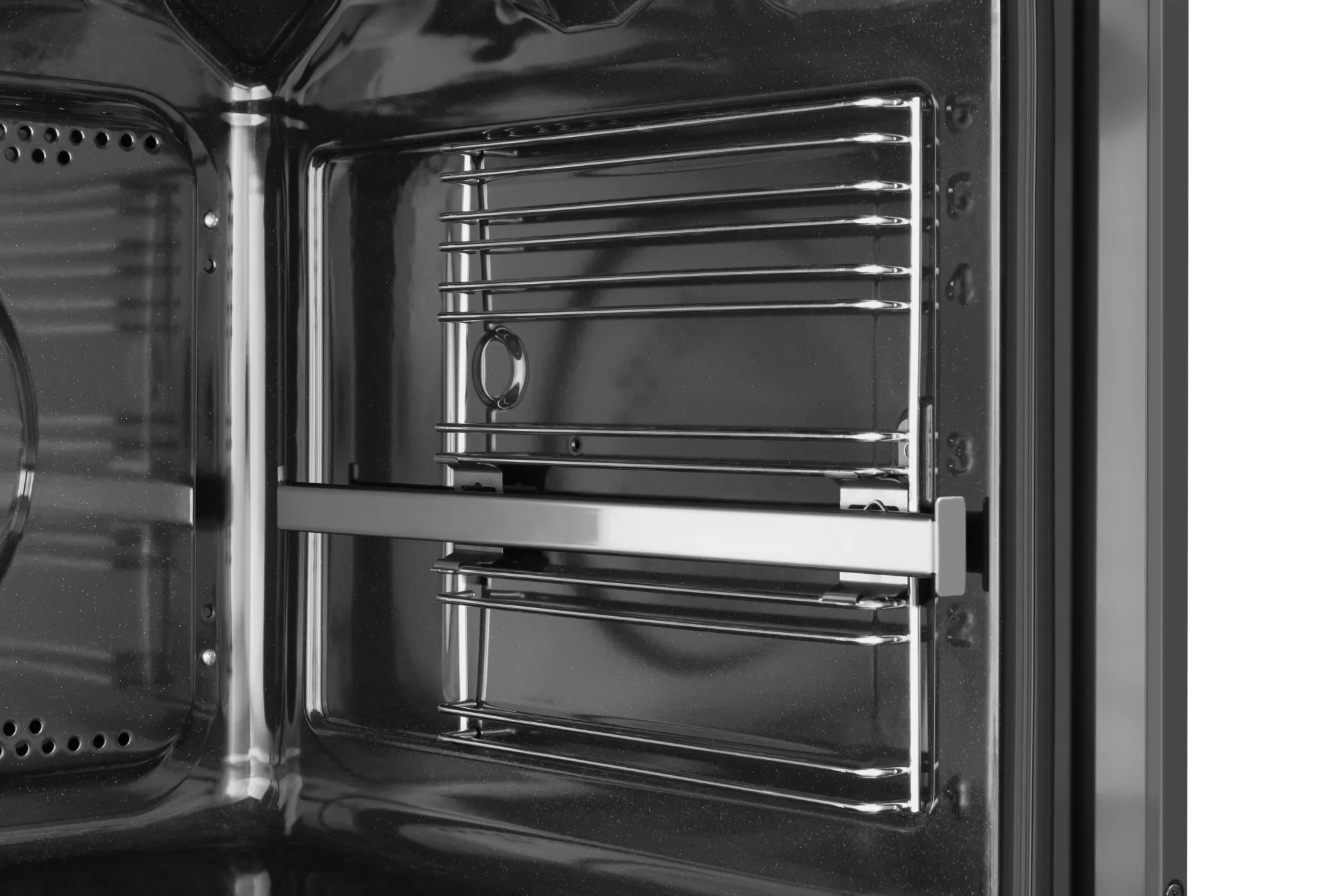 Prowadnice teleskopowe w akcji