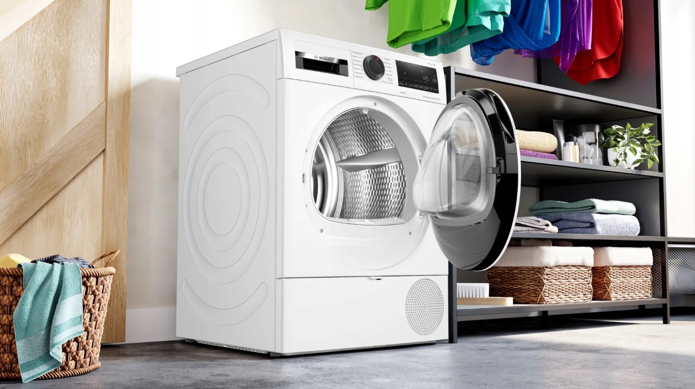 Ekologiczny czynnik R290