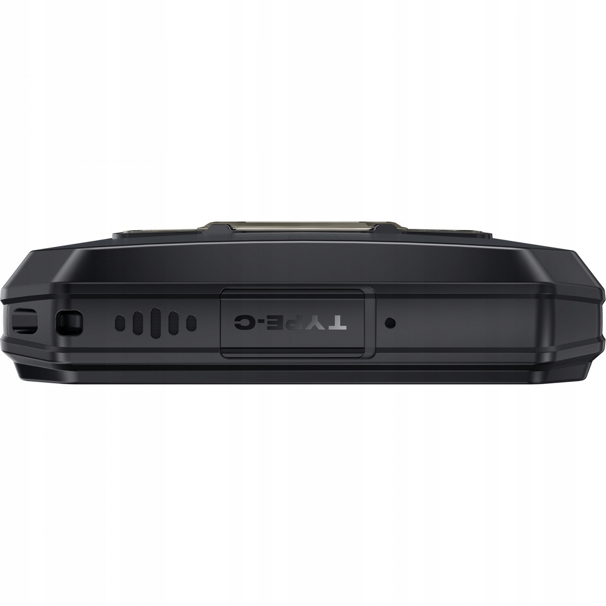 Oukitel WP30 Pro – ekran