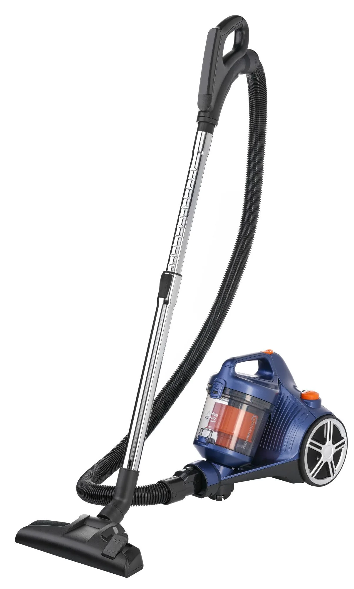 Amica VM2010 Helio