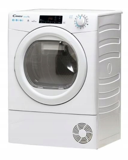 Wyższe drzwi +3,5 cm