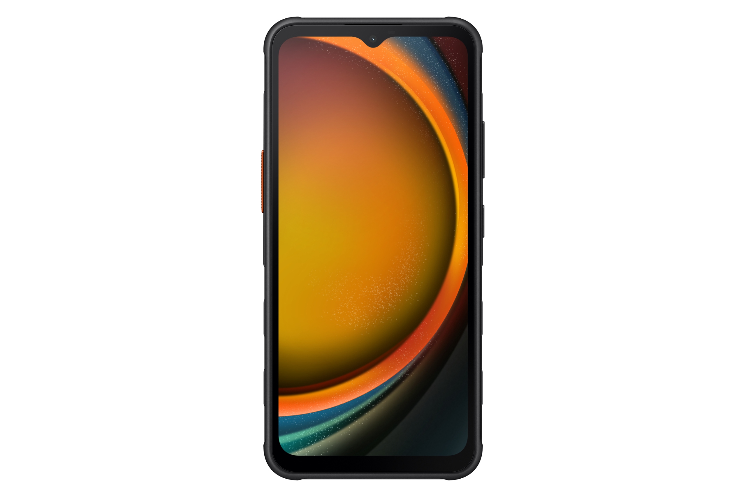 Enterprise Edition Samsung Knox
