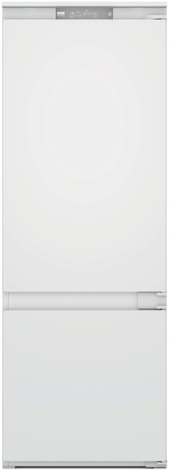 Whirlpool WH SP70 T122 – Everest