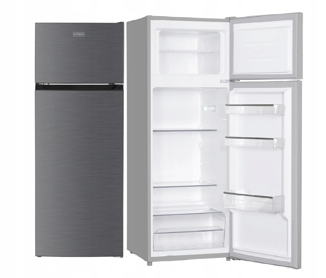 Kernau KFRT 14153 IX R - specyfikacja