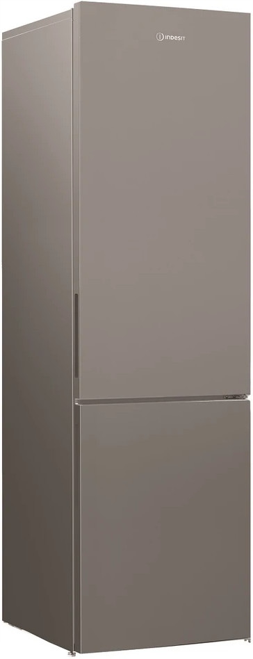 Indesit INKS 1401S4E – parametry