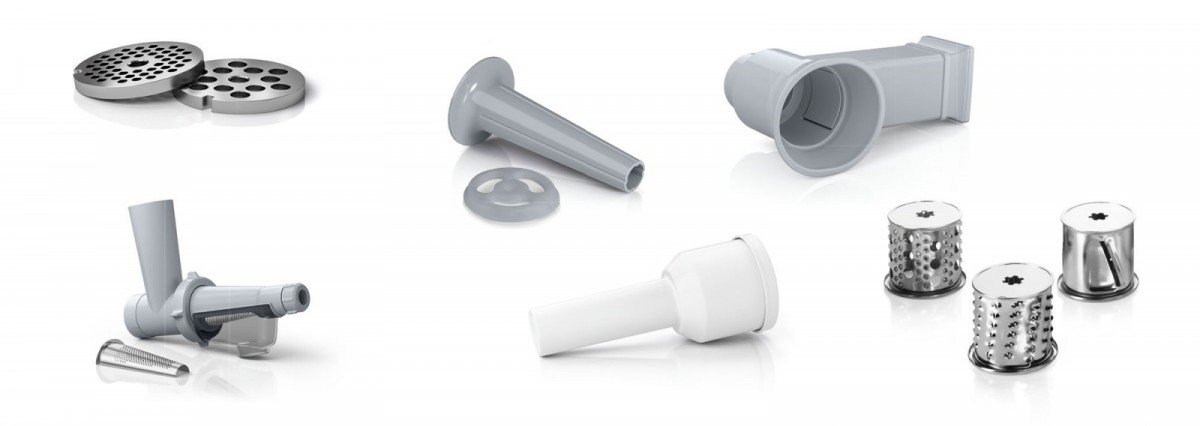 Wyciskarka do owoców