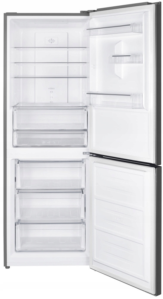 KFRC 18164 NF EB - funkcje